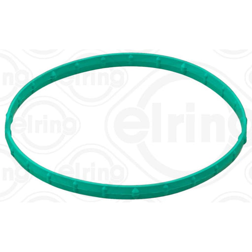 Elring Intake Manifold Housing Gasket OD ID Thick 036.500