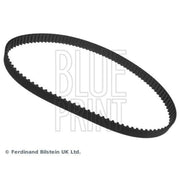 Blue Print Timing Belt Cambelt 106 Teeth ADH27514