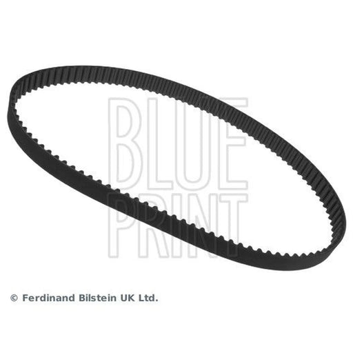 Blue Print Timing Belt Cambelt 106 Teeth ADH27514