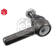 Febi Steering Tie Rod End Ball Joint Front 192835