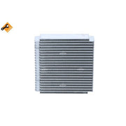 NRF Air Conditioning Evaporator 36159