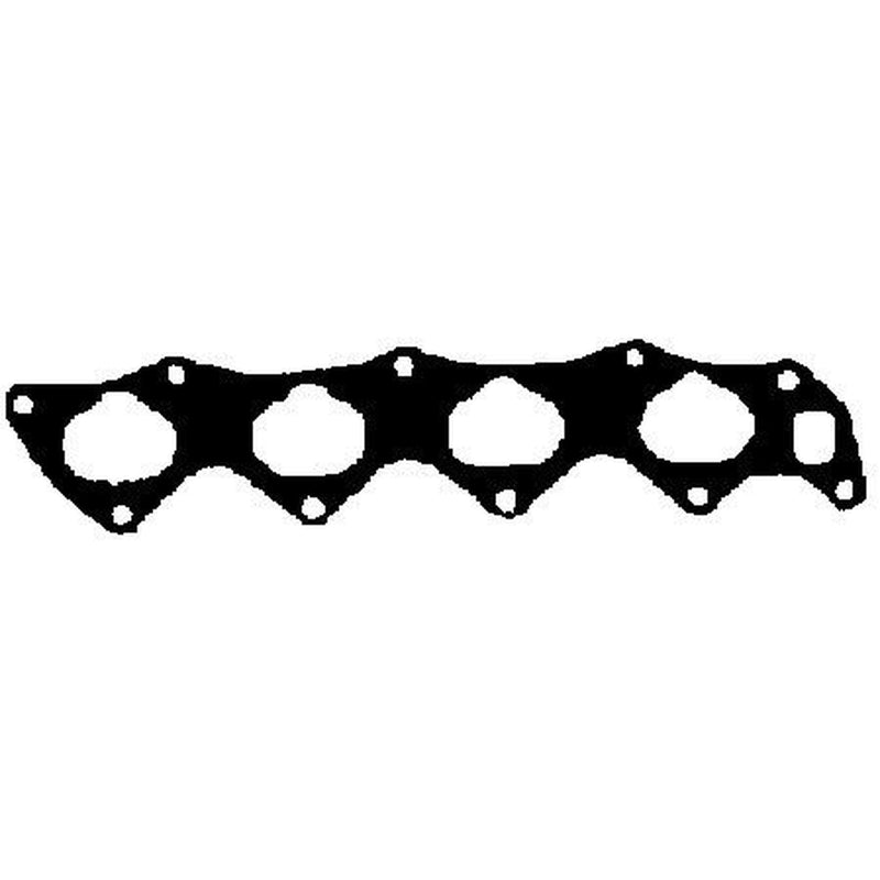 BGA Intake Manifold Gasket 1mm Thick MG8305