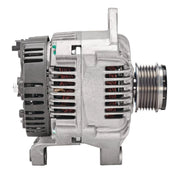 Valeo Car Alternator 12V 439480