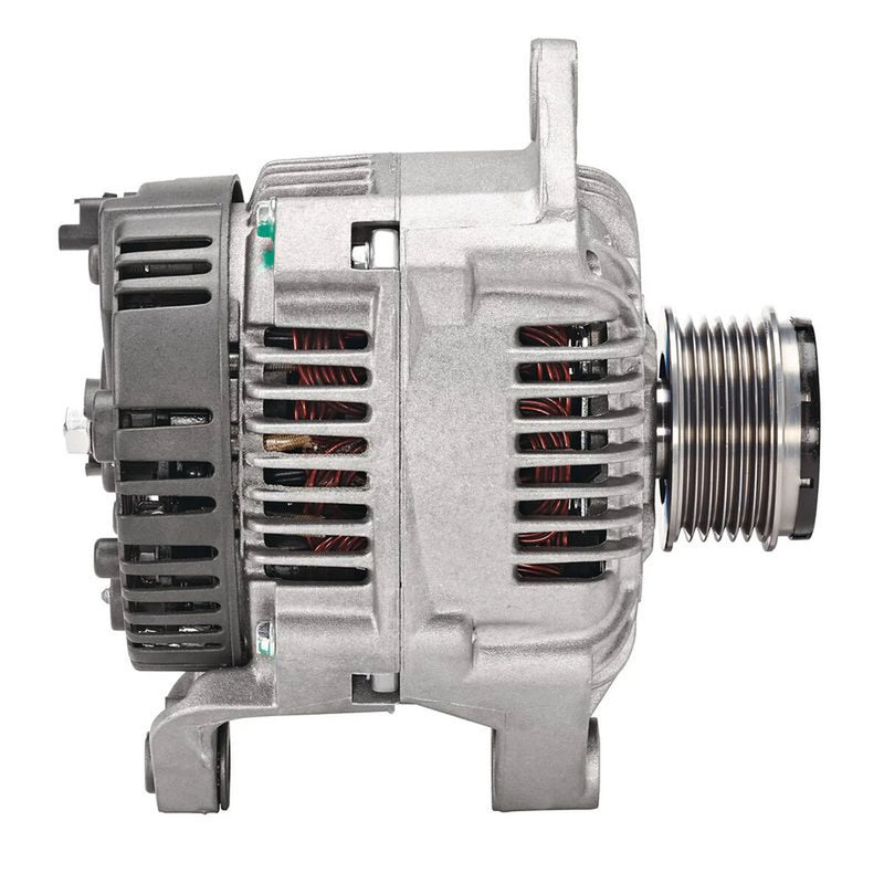 Valeo Car Alternator 12V 439480