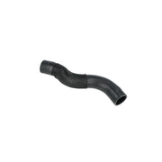 NRF Intercooler Turbo Charge Air Hose 166486