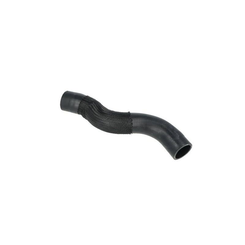 NRF Intercooler Turbo Charge Air Hose 166486
