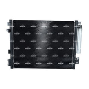 NRF Air Conditioning Condenser 350088