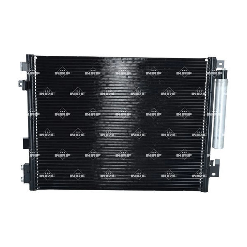NRF Air Conditioning Condenser 350088