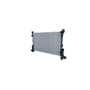 NRF Engine Radiator 59295