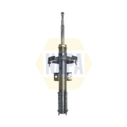 NAPA Shock Absorber Damper Strut Front NSA1702