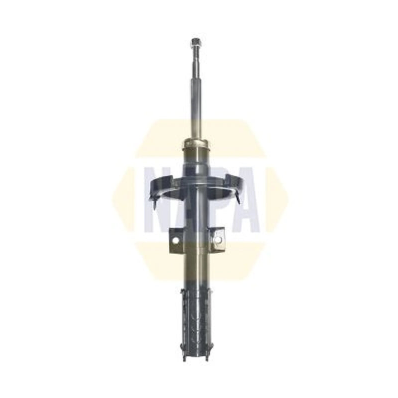 NAPA Shock Absorber Damper Strut Front NSA1702