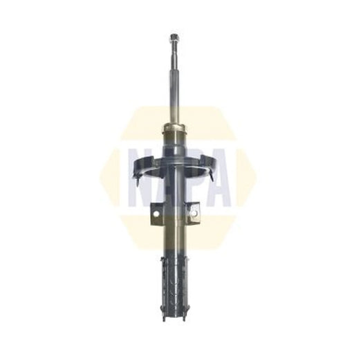 NAPA Shock Absorber Damper Strut Front NSA1702