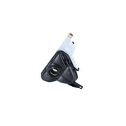NRF Coolant Expansion Tank 454147