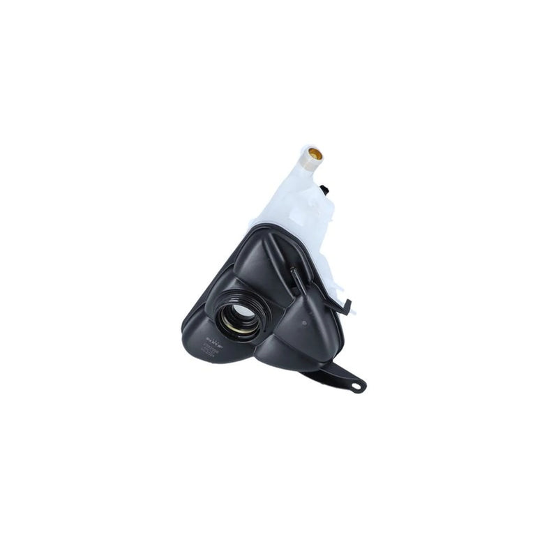NRF Coolant Expansion Tank 454147