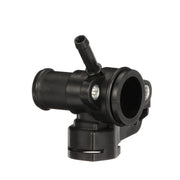 Gates Coolant Flange Housing Connector CCF1023