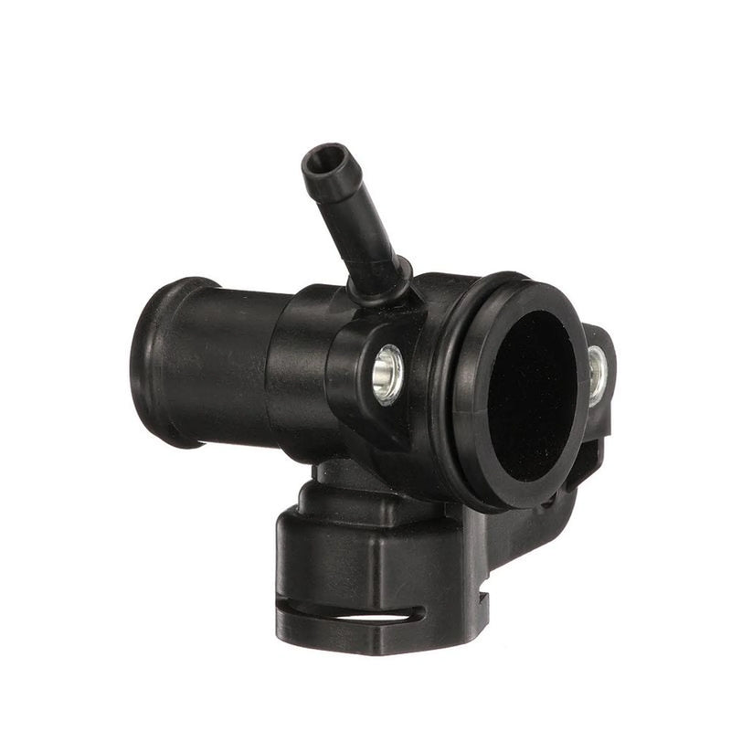 Gates Coolant Flange Housing Connector CCF1023