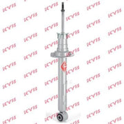 KYB Shock Absorber Damper Strut Front Left 551131