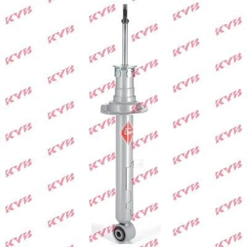 KYB Shock Absorber Damper Strut Front Left 551131
