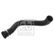 Febi Radiator Coolant Hose 470mm ID 49182