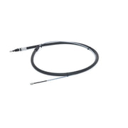 Bosch Handbrake Cable Right Rear 1 987 482 668