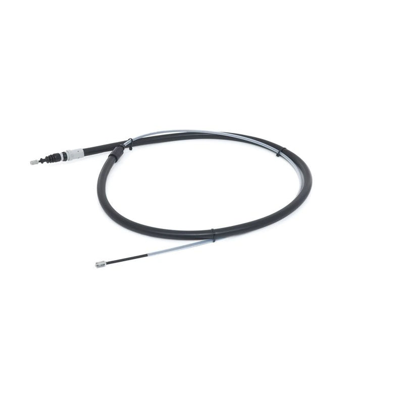 Bosch Handbrake Cable Right Rear 1 987 482 668