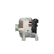 Valeo Car Alternator 12V 439605