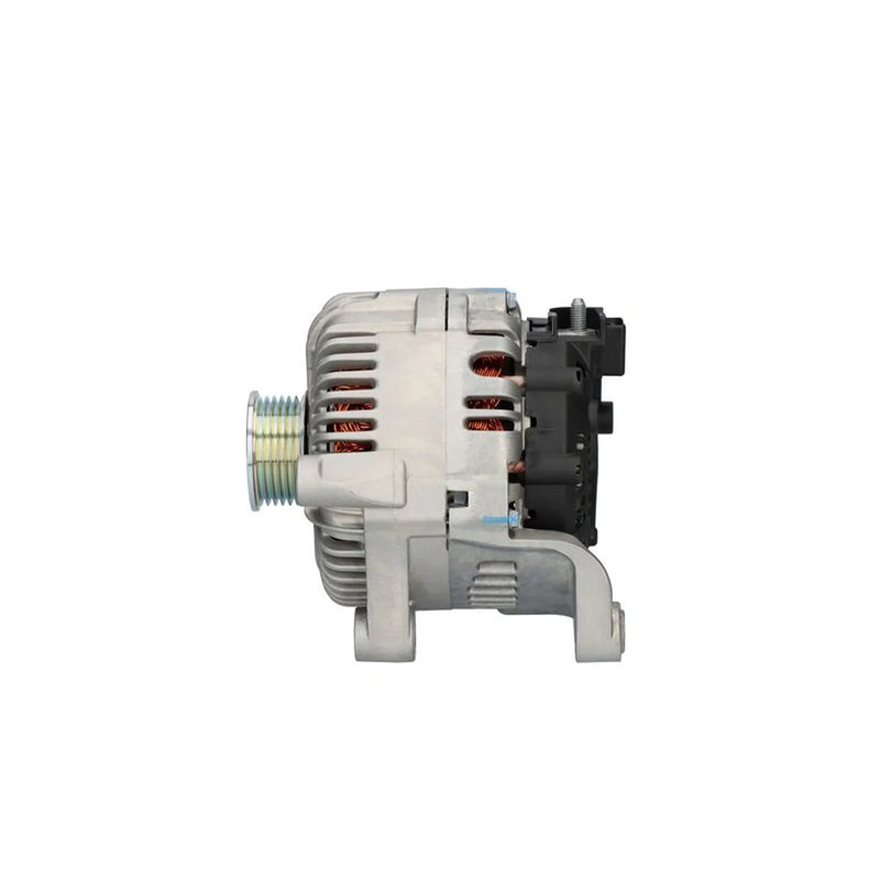 Valeo Car Alternator 12V 439605