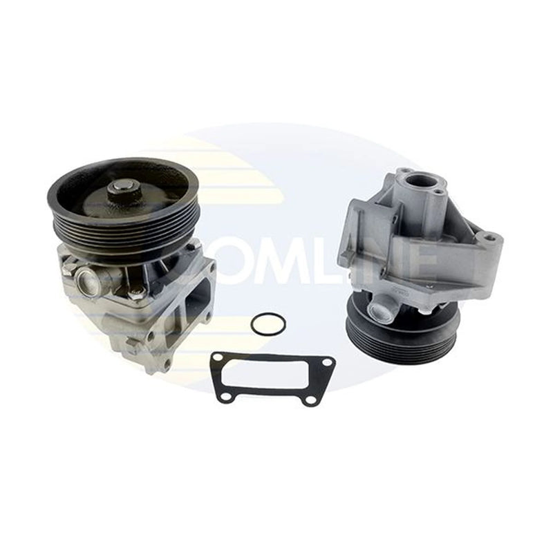 Comline Engine Cooling Water Pump EWP158