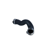 NRF Intercooler Turbo Charge Air Hose 166077