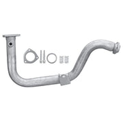 Hella Exhaust Pipe OD 8LA 366 004-711
