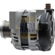 NAPA Car Alternator 12V NAL2615