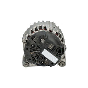 Valeo Car Alternator 12V 443330