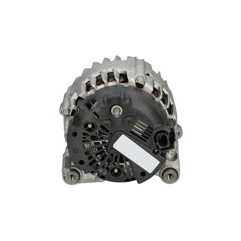 Valeo Car Alternator 12V 443330