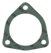 Elring 775.321 Gasket, intake manifold housing