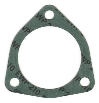 Elring 775.321 Gasket, intake manifold housing