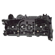 Febi Cylinder Head Cover Plastic 174674