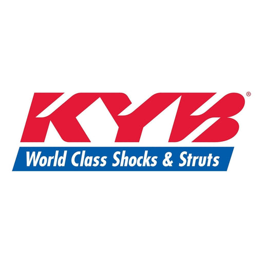 Genuine KYB Kayaba Shock Absorber Suspension Damper Gas Rear 5530009 KYB  - Town Parts