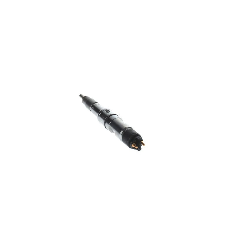 Bosch Diesel Injector Nozzle Tip 0 445 120 266