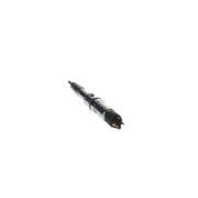 Bosch Diesel Injector Nozzle Tip 0 445 120 266