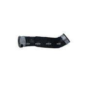NRF Intercooler Turbo Charge Air Hose 166102