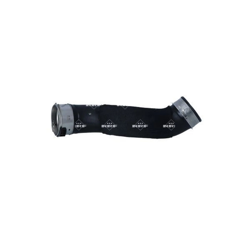 NRF Intercooler Turbo Charge Air Hose 166102