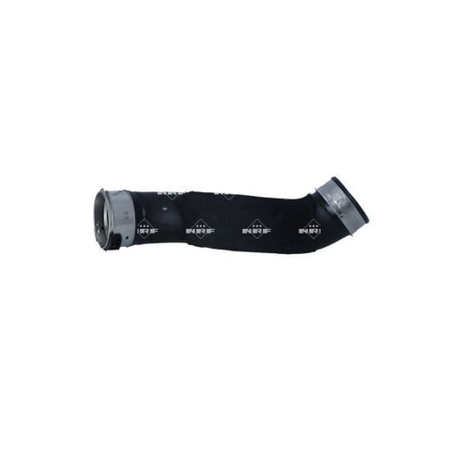 NRF Intercooler Turbo Charge Air Hose 166102
