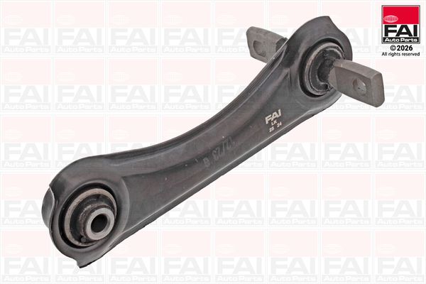 FAI Control/Trailing Arm