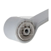 Febi Spring Pack Wide Rear Right 185658