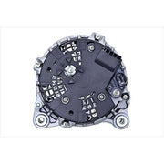 Hella Car Alternator 12V 8EL 015 630-861