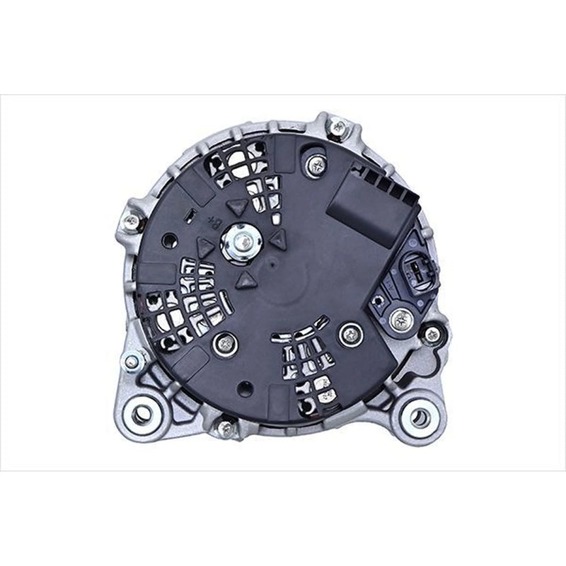 Hella Car Alternator 12V 8EL 015 630-861