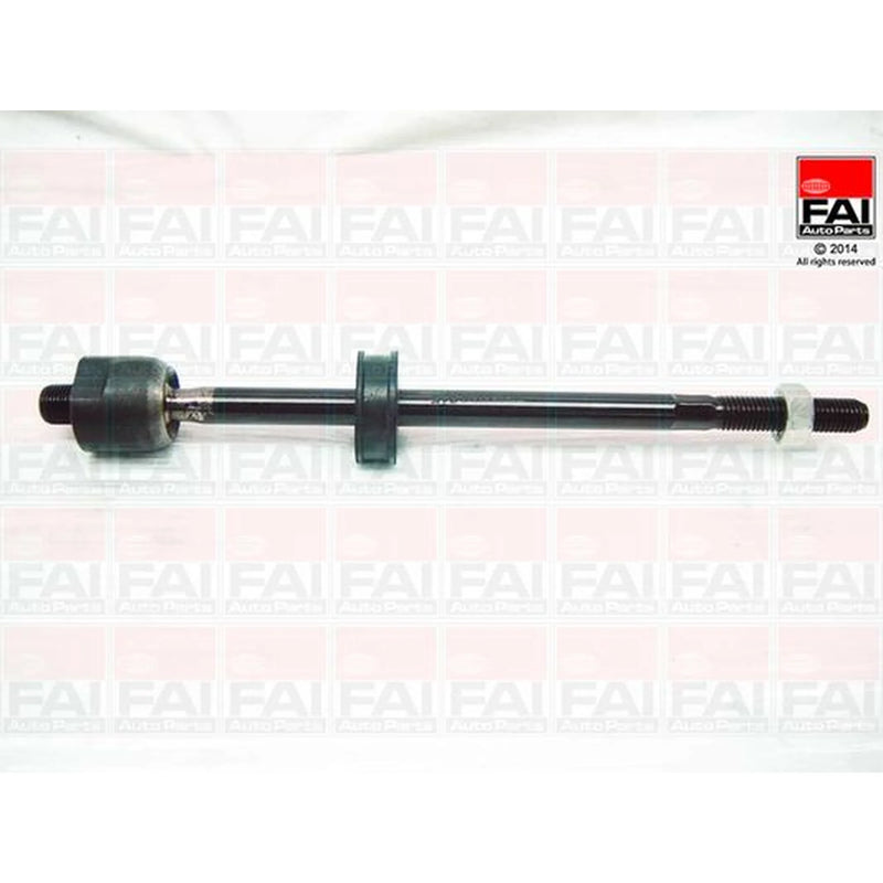 FAI Stabiliser Drop Link SS5521
