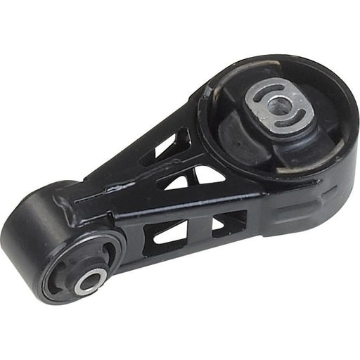 Gates Engine Mount Mounting Right ETM1857