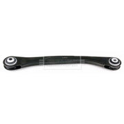 Borg & Beck Control/Trailing Arm BCA7936
