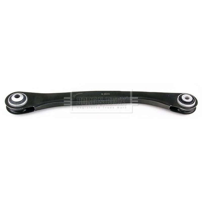Borg & Beck Control/Trailing Arm BCA7936